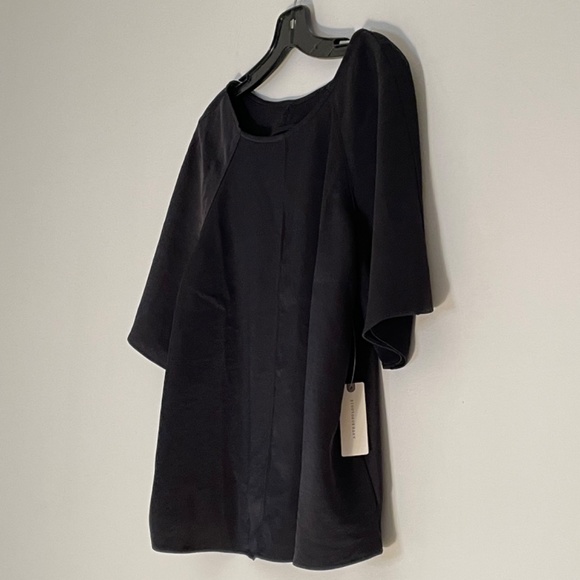 Silky Cami Back Top - Picture 4 of 10